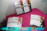 Ibicoara: Confira imagens do primeiro Encontro com Autores em Verso e Prosa Primeiro Encontro com Autores em Verso e Prosa