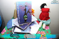 Ibicoara: Confira imagens do primeiro Encontro com Autores em Verso e Prosa Primeiro Encontro com Autores em Verso e Prosa