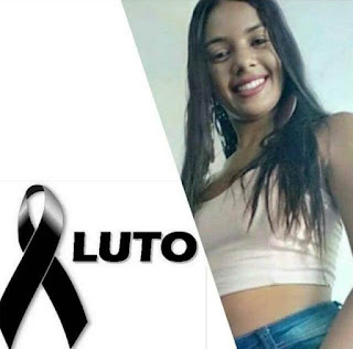 Jovem morre após cair de cavalo