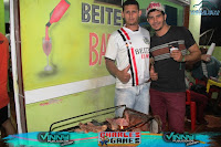 Evento esportivo