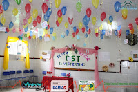 Estudantes do Colégio Estadual de Ibicoara promovem Projeto Saúde na Escola Projeto Saúde na Escola