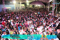 Réveillon em Ibicoara - 2019