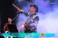 Réveillon em Ibicoara - 2019