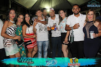 Réveillon em Ibicoara - 2019