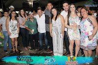 Réveillon em Ibicoara - 2019