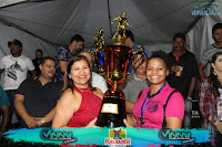 Campeonato Municipal de Futsal