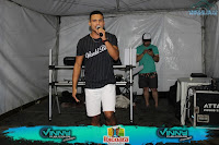 Campeonato Municipal de Futsal