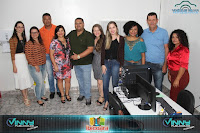 Clínica de Fisioterapia, em Cascavel