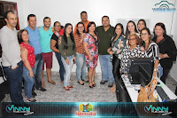 Clínica de Fisioterapia, em Cascavel