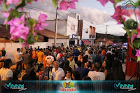 Clínica de Fisioterapia, em Cascavel