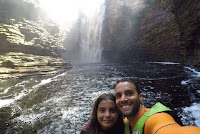 Marido de Ivete Sangalo e o filho