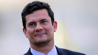 Sérgio Moro