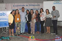 Encontro de Psicopedagogia em Ibicoara