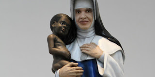 AL-BA aprova por unanimidade dia dedicado à Irmã Dulce dos Pobres Irmã Dulce dos Pobres