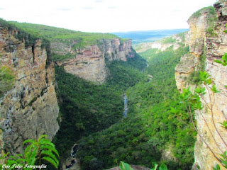 Chapada: Imagens de Itaetê concorrem a prêmio em Festival Internacional de Fotografia Imagens de Itaetê