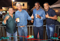 Festa de São Lourenço