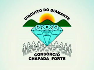 Consórcio da Chapada Forte