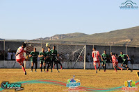 Campeonato Ibicoarense de futebol 2019