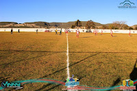 Campeonato Ibicoarense de futebol 2019