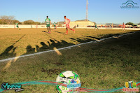 Campeonato Ibicoarense de futebol 2019