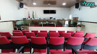 Câmara Municipal de Ibicoara