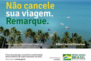 Campanha