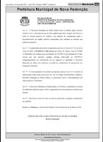 Decreto