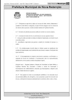 Decreto