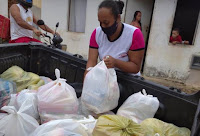 Alimentos