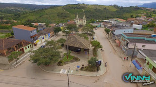 Ibicoara registra mais 16 casos de Covid-19 e 18 curas da doença