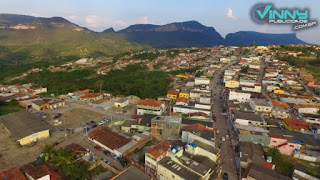 Mais 02 pacientes se recuperaram da Covid-19 em Ibicoara