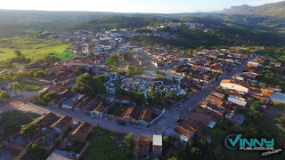 Ibicoara na Chapada Diamantina confirma segundo óbito por Covid-19