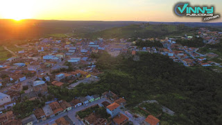 Ibicoara na Chapada Diamantina confirma primeiro óbito por Covid-19