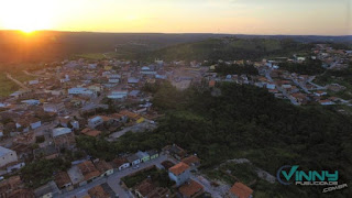 Ibicoara na Chapada Diamantina confirma terceiro óbito por Covid-19