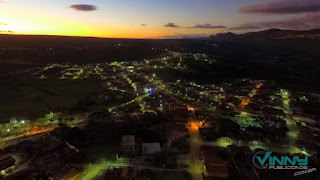 Ibicoara na Chapada Diamantina registra 6° óbito por Covid-19