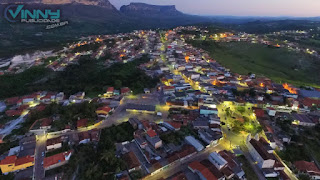 Ibicoara registra mais 04 casos de Covid-19 e 02 curas da doença