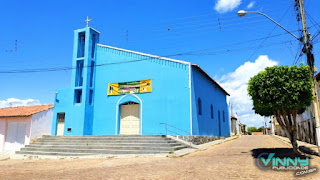 Itaetê na Chapada Diamantina registra 4° óbito por Covid-19