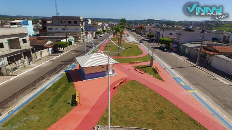 Barra da Estiva na Chapada Diamantina registra 4° óbito por Covid-19