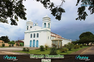 Ituaçu na Chapada Diamantina registra 8° óbito por Covid-19