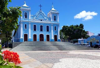 Brumado registra 53º óbito em decorrência da Covid-19