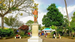 Maracás registra 38º óbito em decorrência da Covid-19