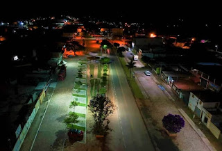 Piatã na Chapada Diamantina registra 14° óbito por Covid-19