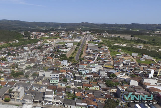 Barra da Estiva na Chapada Diamantina registra 9° óbito por Covid-19