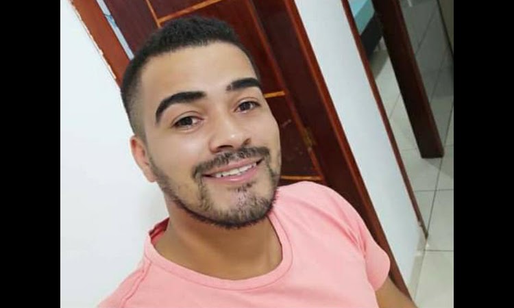 Jovem de 28 anos morre após acidente de moto na zona rural de Barra da Estiva