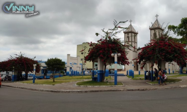 Barra da Estiva na Chapada Diamantina registra 20° óbito por Covid-19