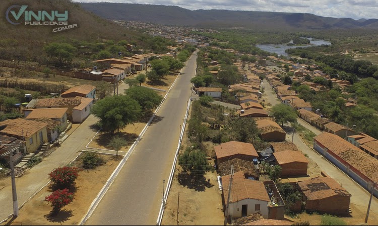 Itaetê na Chapada Diamantina registra 7° óbito por Covid-19