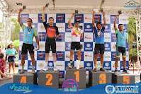 Ituaçu: Confira imagens do 1º desafio XCO CT Paula Gallan