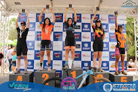 Ituaçu: Confira imagens do 1º desafio XCO CT Paula Gallan