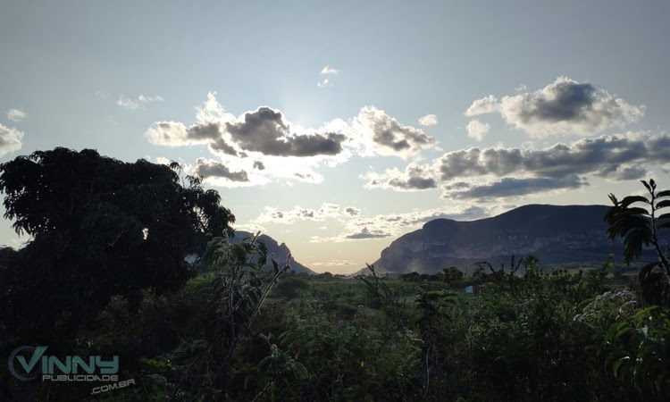 Chapada: Incentivo à volta do turismo de natureza promete movimentar economia