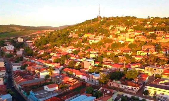 Homem mata amigo após discussão em Urandi